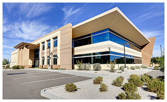 愛特杰養殖研究中心